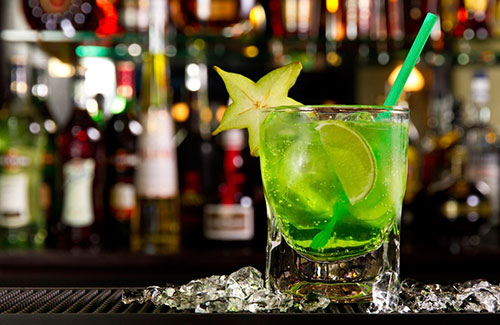 專家：小酌不僅怡情，還能讓你的外語說得更流利