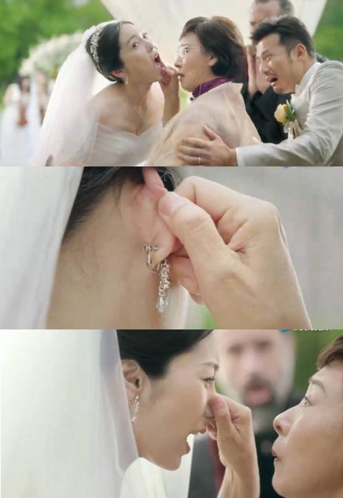 宜家新廣告遭吐槽：廣告只要創意好，三觀就真的不重要嗎？