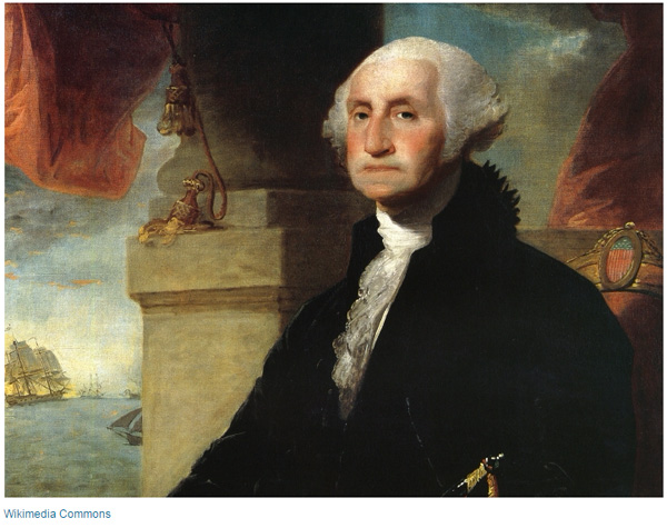 你在學校里學到的這6個“事實”已經不再準確