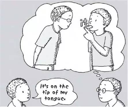 詞匯量不夠也想談笑風(fēng)生？可以試試這幾招來(lái)補(bǔ)救