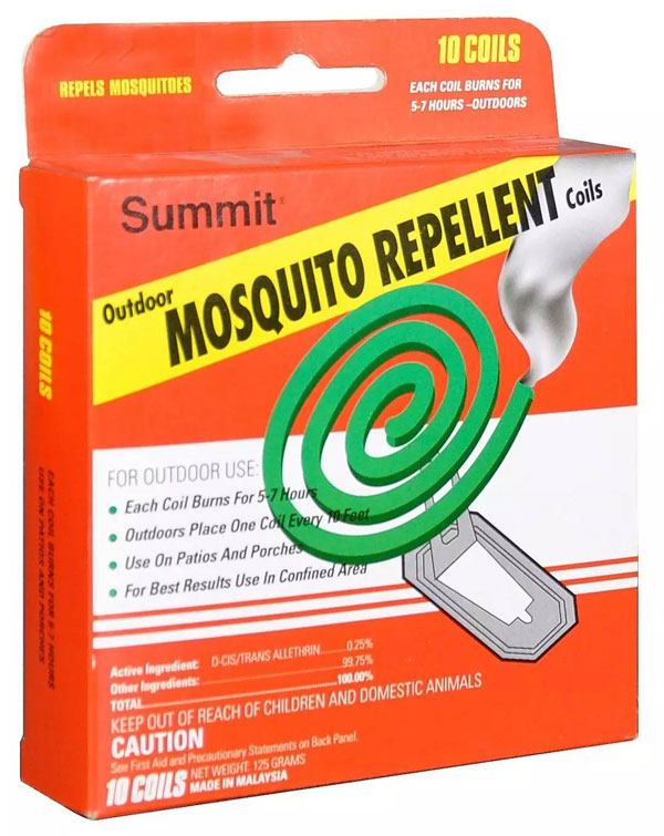 詞匯量不夠也想談笑風(fēng)生？可以試試這幾招來(lái)補(bǔ)救