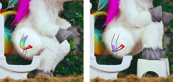 10個(gè)關(guān)于身體的小秘密,為什么我現(xiàn)在才知道!