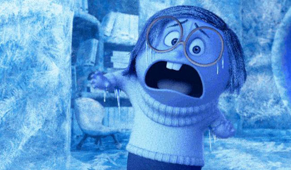 10個(gè)關(guān)于身體的小秘密,為什么我現(xiàn)在才知道!