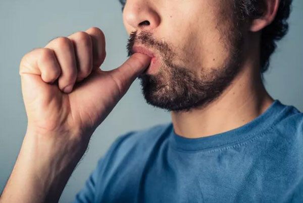 10個(gè)關(guān)于身體的小秘密,為什么我現(xiàn)在才知道!