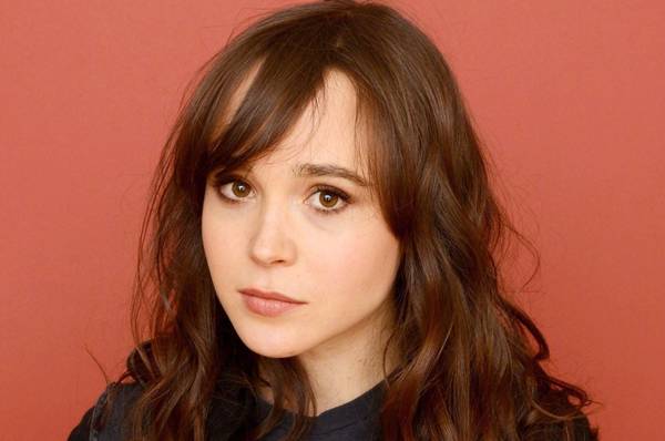 不接受性侵者的投資！蓋爾•加朵拒演神奇女俠續(xù)集？