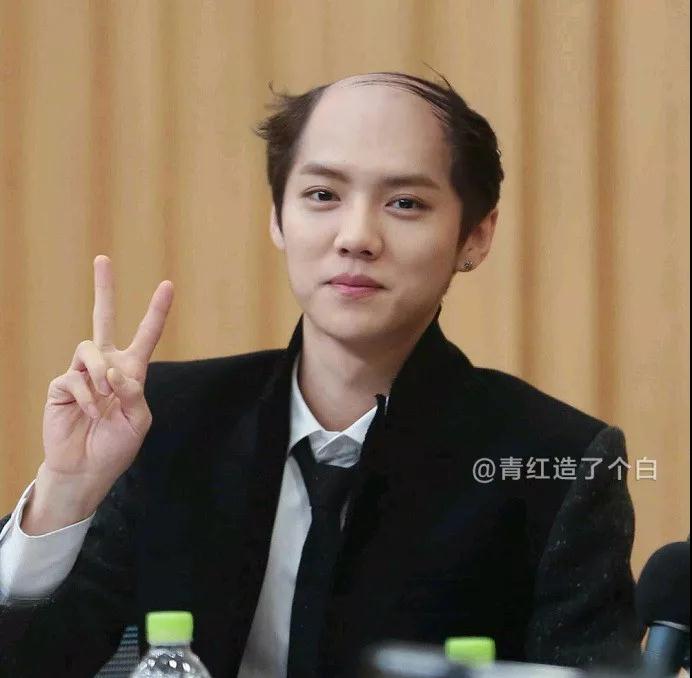 扎心！90后已經(jīng)開始囤防脫發(fā)產(chǎn)品了，你的頭發(fā)還好嗎？