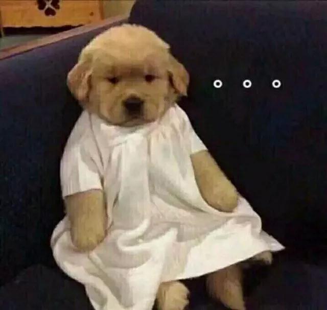 扎心！90后已經(jīng)開始囤防脫發(fā)產(chǎn)品了，你的頭發(fā)還好嗎？