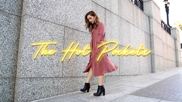 拍照不上鏡？是你姿勢擺錯了！10個超實用擺拍技巧