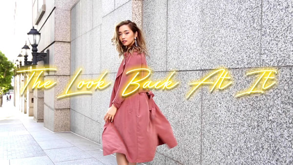 拍照不上鏡？是你姿勢擺錯了！10個超實用擺拍技巧