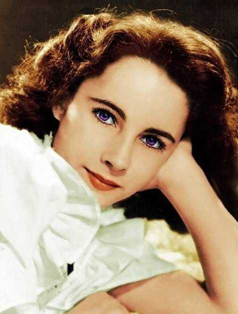 你敢試試嗎?新激光手術20秒可讓眼珠變藍色