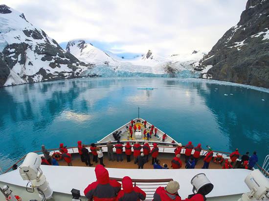 點(diǎn)擊查看源網(wǎng)頁 一周熱詞榜(11.25-12.1)