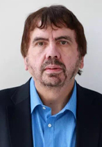 老外在中國:來感受中國音樂的力量!它正在走出國門,征服世界