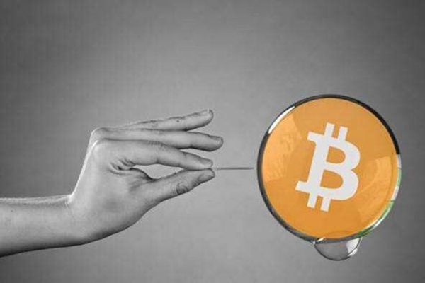 2017年大家最想知道啥？來看看谷歌年度搜索榜單