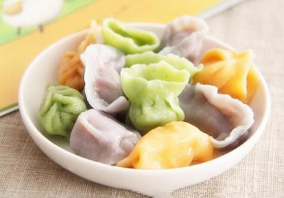 2017年大家最想知道啥？來看看谷歌年度搜索榜單