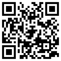 老外在中國:自動扶梯有必要左行右立嗎?