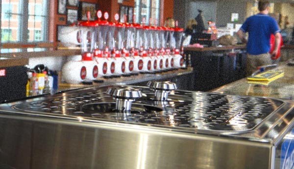 2017年大受歡迎的8項創(chuàng)意發(fā)明