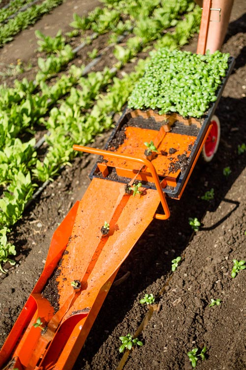 2017年大受歡迎的8項創(chuàng)意發(fā)明