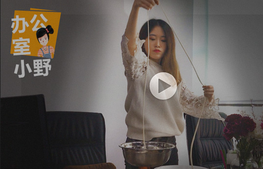 2017年，你的朋友圈被這些熱門事件刷屏了嗎？