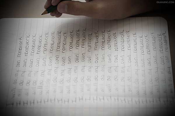 2017年最火的網絡流行語是這些!