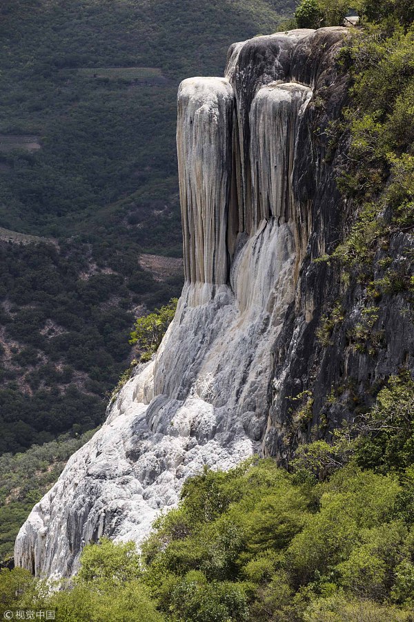 暖心之作《尋夢環游記》熱映 13大景點帶您玩轉瑰麗多彩墨西哥