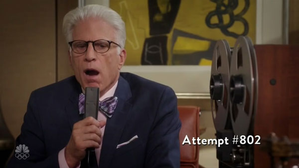 《紐約時(shí)報(bào)》選出2017十佳美劇!最離奇、最燒腦的都在這