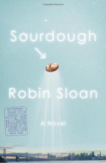 亞馬遜公布2017年度書(shū)單：還不知道讀什么書(shū)，就看這里！