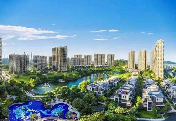 《福布斯》發布2017年全球最能賺錢富豪榜 中國三人上榜