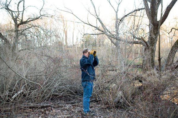 雙語盤點:2017年,我們了解到哪些科學(xué)新知?