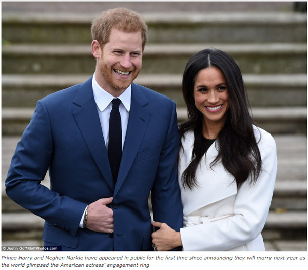 展望2018年:這些大事值得期待