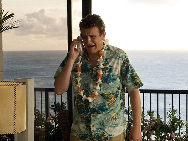 五個科學方法讓你更快走出失戀痛苦