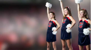 2017年最火的網絡流行語是這些！