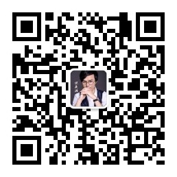 我得流感了,如何用英語描述癥狀?