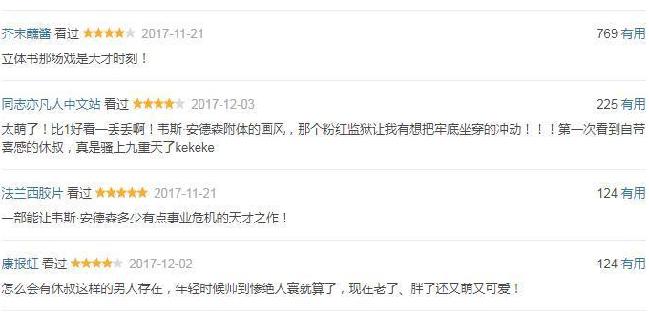 “熊”出沒注意！《帕丁頓熊2》口碑爆棚，打破爛番茄連鮮紀錄