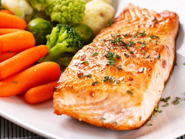 這8種食物加重體味,小心吃多變“有味道”的男(女)子