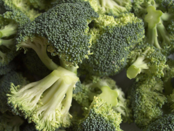 這8種食物加重體味,小心吃多變“有味道”的男(女)子