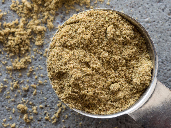 這8種食物加重體味,小心吃多變“有味道”的男(女)子