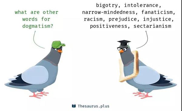 為什么你說話沒人聽？無非就是犯了這七個(gè)毛病！