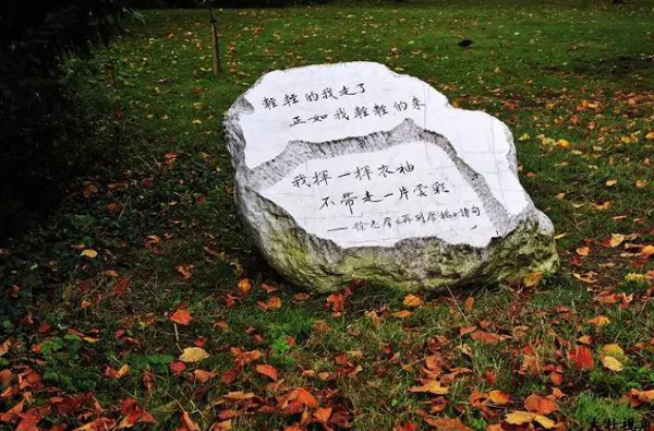 五百年來首次！劍橋大學(xué)國(guó)王學(xué)院合唱團(tuán)發(fā)布中文歌曲，這兩首歌是……