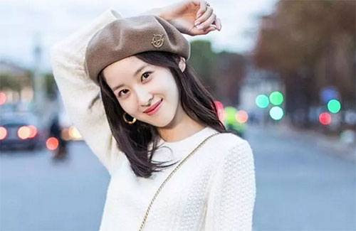 被瘋狂吐槽的“好嫁風”，你怎么看？