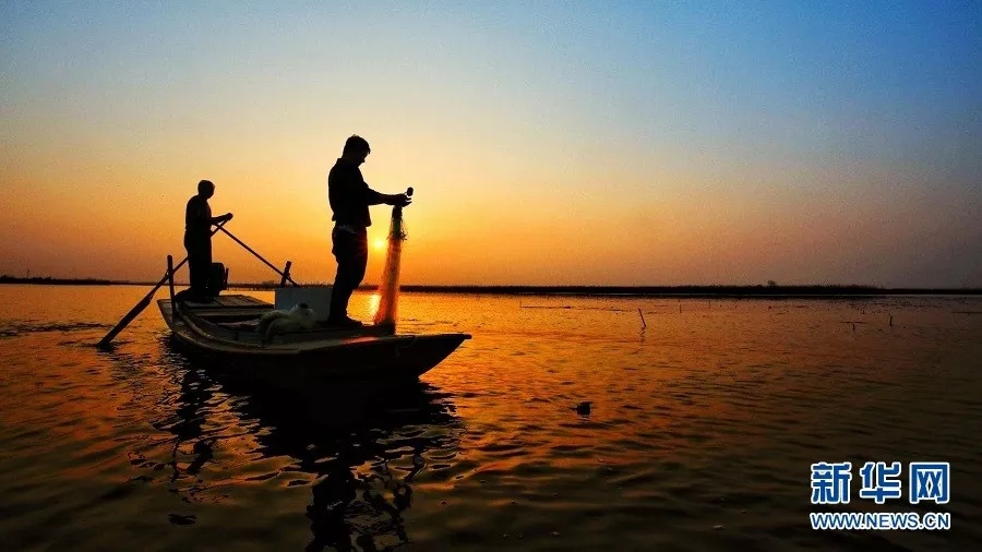 雄安的拼音到底是Xiongan還是Xiong’an，你分得清楚嗎？