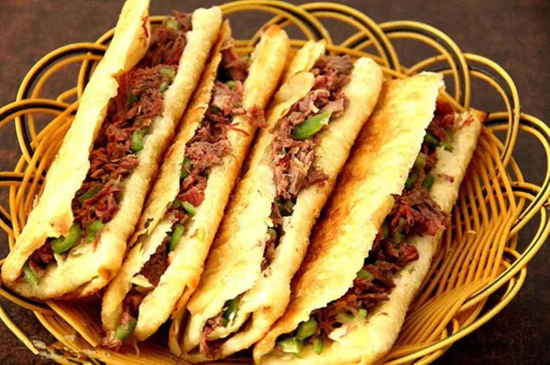 雄安的拼音到底是Xiongan還是Xiong’an，你分得清楚嗎？