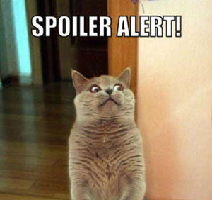 為防惡意劇透,《西部世界》主創(chuàng)決定自己先劇透!不過……