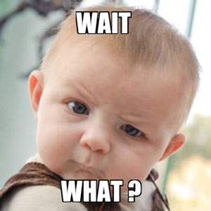 被劇透逼瘋的劇組:漫威不給演員看劇本,《權游》拍假結局