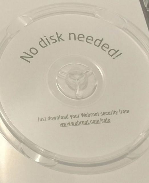 一粒藥丸三層包裝？“過度包裝”遭網友吐槽太污染、太浪費