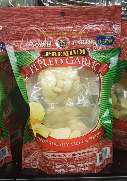 一粒藥丸三層包裝？“過度包裝”遭網友吐槽太污染、太浪費