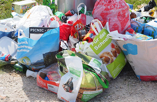 一粒藥丸三層包裝？“過度包裝”遭網友吐槽太污染、太浪費