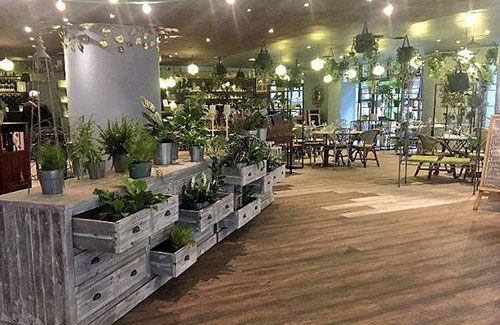 網友曬出貼心的酒店服務，這些設計也太人性化了吧