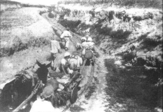 《紐約時(shí)報(bào)》補(bǔ)發(fā)林徽因、梁思成訃告：夫妻攜手，用一生探索中國(guó)建筑史