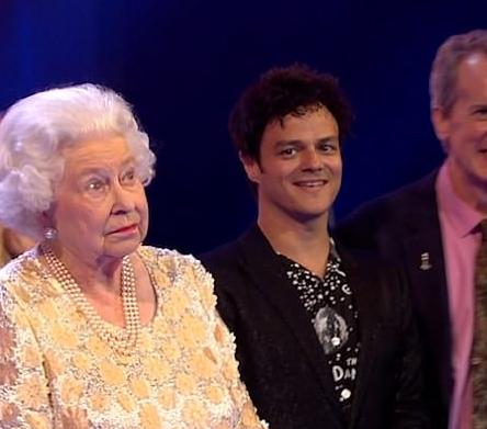 查爾斯王儲接任英聯(lián)邦元首 92歲的女王要退位了嗎？