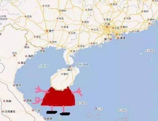 “小豬佩奇身上紋，掌聲送給社會(huì)人”這只粉紅豬憑啥火了？